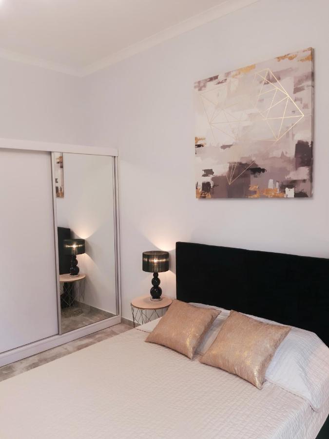 Na Grobli 20 Apartament Z Ogrodkiem Wroclaw Ngoại thất bức ảnh