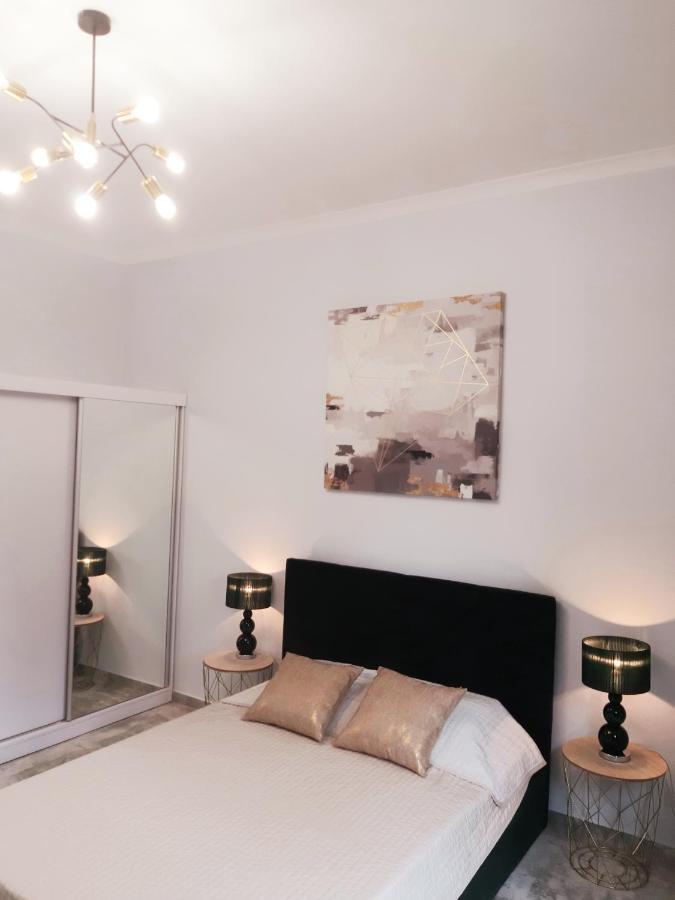 Na Grobli 20 Apartament Z Ogrodkiem Wroclaw Ngoại thất bức ảnh